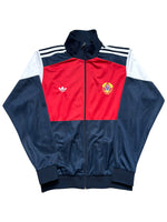 Lade das Bild in den Galerie-Viewer, 90s ADIDAS UDSSR TRAININGSJACKE (L)
