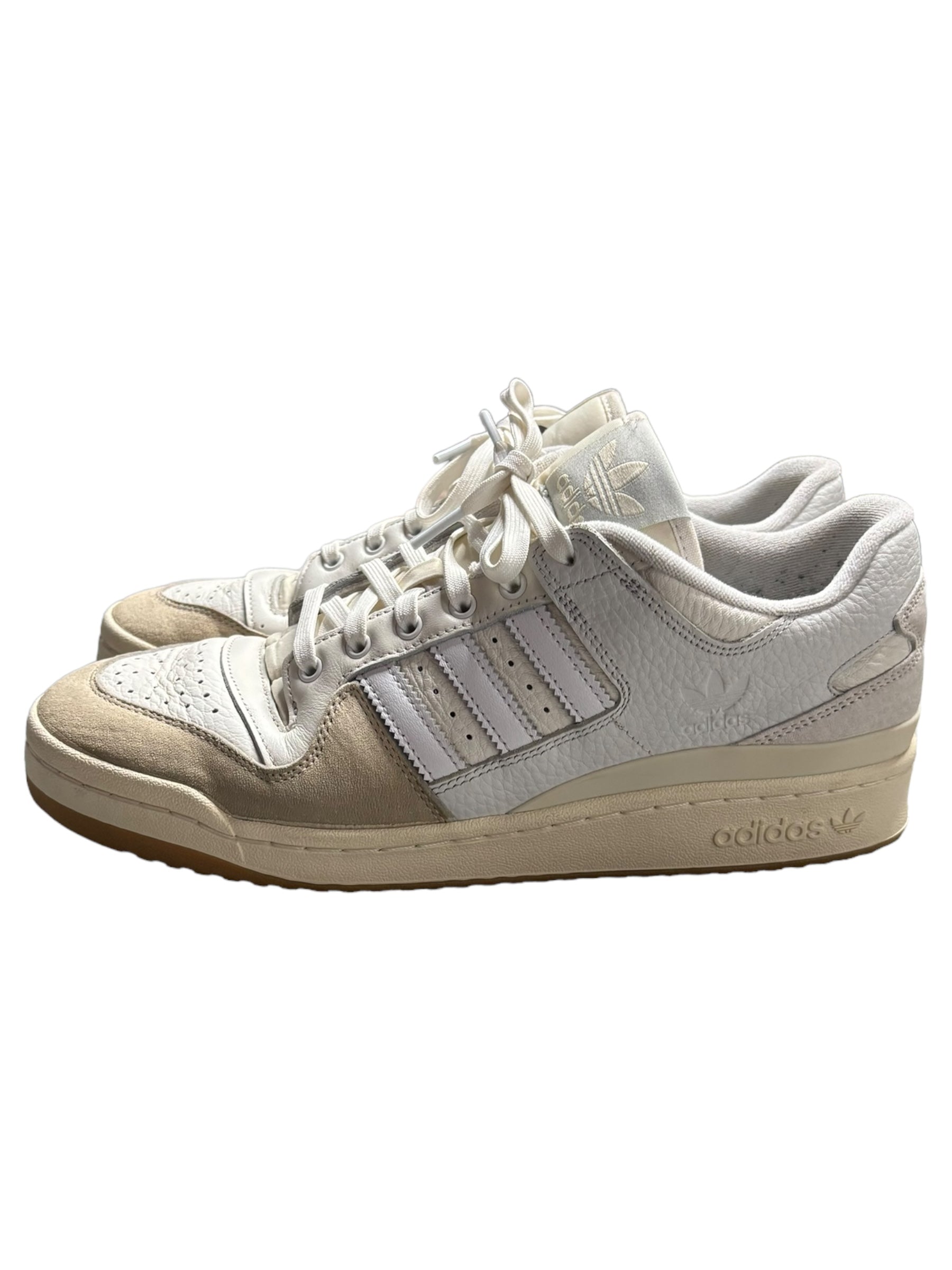 ADIDAS FY7998 (45 1/3)