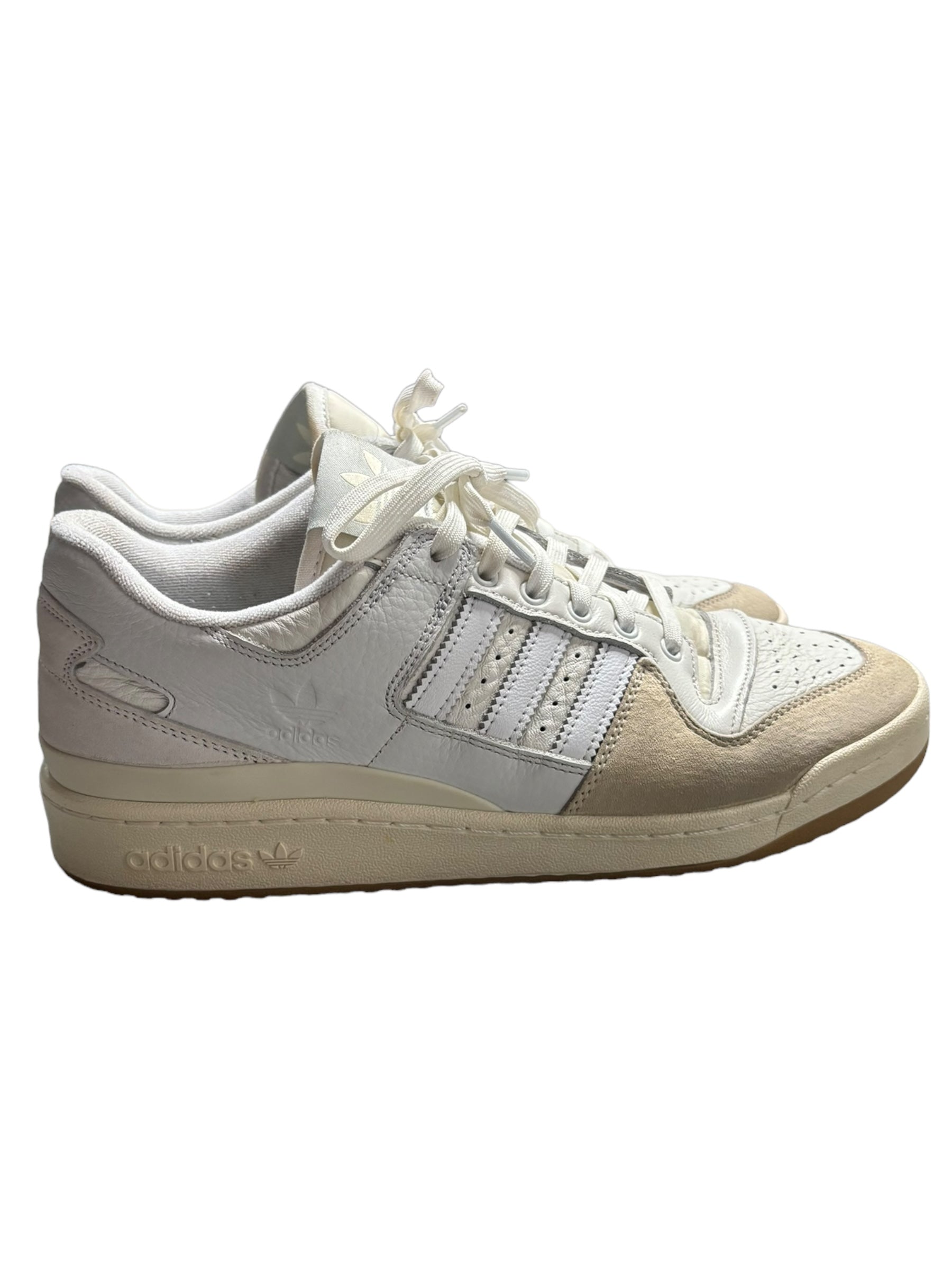 ADIDAS FY7998 (45 1/3)