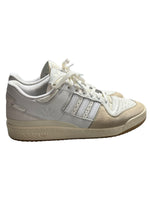 Lade das Bild in den Galerie-Viewer, ADIDAS FY7998 (45 1/3)
