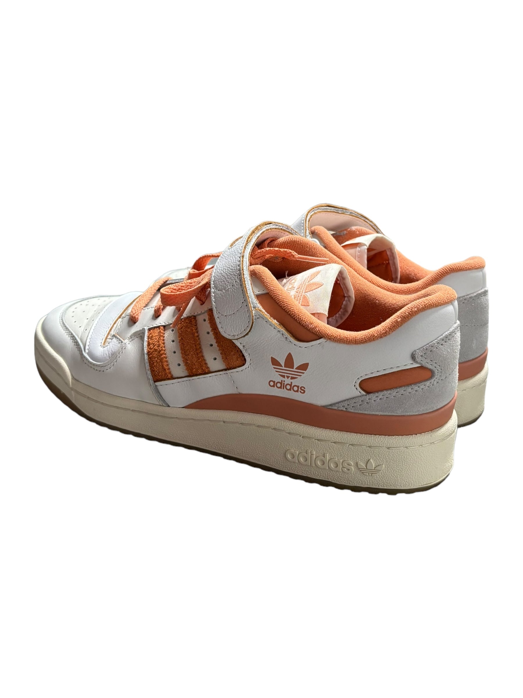 ADIDAS G57966 SNEAKER (45 1/3)