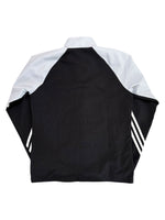 Lade das Bild in den Galerie-Viewer, ADIDAS EMBROIDERED TRAININGSJACKE (S)
