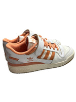 Lade das Bild in den Galerie-Viewer, ADIDAS G57966 SNEAKER (45 1/3)
