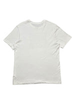 Lade das Bild in den Galerie-Viewer, NIKE GRAPHIC LOGO TEE (M)
