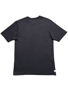 ADIDAS MONSTERSCHRIFT TEE (M)