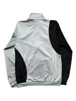 Lade das Bild in den Galerie-Viewer, Y2K ADIDAS EMBROIDERED TRAININGSJACKE (M)
