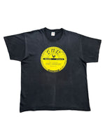 Lade das Bild in den Galerie-Viewer, Y2K SUN RECORDS GRAPHIC TEE (XL)
