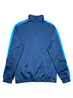 Lade das Bild in den Galerie-Viewer, Y2K PUMA TRAININGSJACKE (L)
