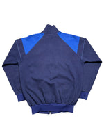 Lade das Bild in den Galerie-Viewer, 80s BUNDESWEHR SWEATER (L)
