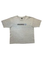 Lade das Bild in den Galerie-Viewer, 90s QUIKSILVER LOGO TEE (XL)
