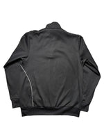 Lade das Bild in den Galerie-Viewer, Y2K ADIDAS QUARTER ZIP SWEATER (M)
