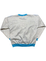 Lade das Bild in den Galerie-Viewer, 80s MARS SPORTS GRAPHIC SWEATER (M)
