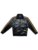 Lade das Bild in den Galerie-Viewer, ADIDAS CHILE 62 TRAININGSJACKE (M)
