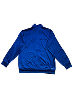 Lade das Bild in den Galerie-Viewer, Y2K ADIDAS TRACK JACKET (XL)
