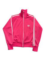 Lade das Bild in den Galerie-Viewer, ADIDAS Y2K TRACK JACKET (S)
