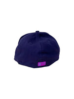 Lade das Bild in den Galerie-Viewer, NEW ERA NY CAP ( 7 1/8 )
