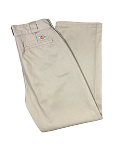 Dickies Hose (30/32)