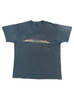 Lade das Bild in den Galerie-Viewer, 1998 ARMAGEDDON FILM SHIRT (L)
