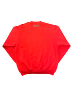 Lade das Bild in den Galerie-Viewer, SANCEZZ DEADSTOCK SWEATER (L)
