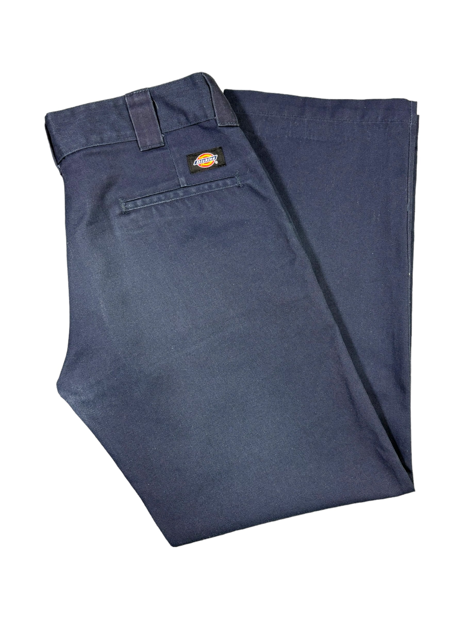 Dickies Hose (32/32)