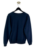 Lade das Bild in den Galerie-Viewer, TOMMY HILFIGER SWEATER (L)
