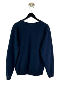 TOMMY HILFIGER SWEATER (L)