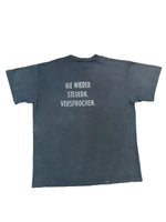 Lade das Bild in den Galerie-Viewer, 1998 ARMAGEDDON FILM SHIRT (L)
