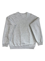 Lade das Bild in den Galerie-Viewer, Y2K DIESEL SWEATER (XL)
