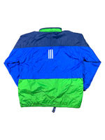 Lade das Bild in den Galerie-Viewer, 90s ADIDAS ALLWETTER JACKE (L)
