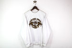 Lade das Bild in den Galerie-Viewer, DEADSTOCK SANCEZZ SWEATER (XL)
