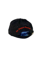 Lade das Bild in den Galerie-Viewer, DR. PEPPERS RACING CAP
