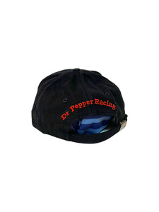 DR. PEPPERS RACING CAP