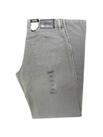 Lade das Bild in den Galerie-Viewer, HUGO BOSS (DEADSTOCK) CHINO HOSE (33/32)
