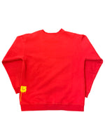 Lade das Bild in den Galerie-Viewer, BURTON SNOWBOARDS SWEATER (M)
