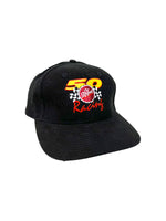 Lade das Bild in den Galerie-Viewer, DR. PEPPERS RACING CAP
