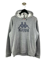 Lade das Bild in den Galerie-Viewer, KAPPA HOODIE (XL)
