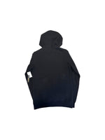 Lade das Bild in den Galerie-Viewer, EMERICA DEADSTOCK SWEATJACKE (S)
