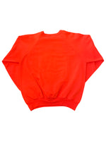 Lade das Bild in den Galerie-Viewer, DEUTSCHE CHOR MONTREAL SWEATER (M/L)
