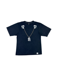 SEAN JOHN Y2K TEE (L)