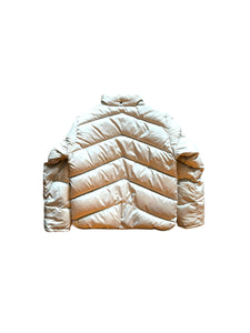 KAPPA PUFFERJACKE (XL)