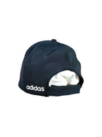 Lade das Bild in den Galerie-Viewer, ADIDAS BOOTLEG CAP (ONE SIZE)
