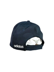 ADIDAS BOOTLEG CAP (ONE SIZE)