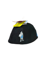 Lade das Bild in den Galerie-Viewer, AND1 DEADSTOCK EMBROIDERED CAP (56cm)
