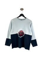 Lade das Bild in den Galerie-Viewer, GANG SPORT SWEATER (S)
