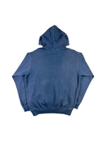 Lade das Bild in den Galerie-Viewer, CHAMPION U.S.A EMBROIDERED HOODIE (M)
