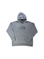 Lade das Bild in den Galerie-Viewer, THE NORTH FACE EMBROIDERED (XXL)
