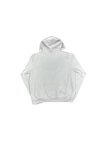 Lade das Bild in den Galerie-Viewer, FISHBONE Y2K EMBROIDERED HOODIE (M)
