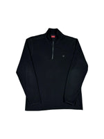 Lade das Bild in den Galerie-Viewer, CHAMPION FLEECE SWEATER (L)
