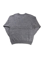 Lade das Bild in den Galerie-Viewer, WESTBURY KNIT TENNIS SWEATER (S)
