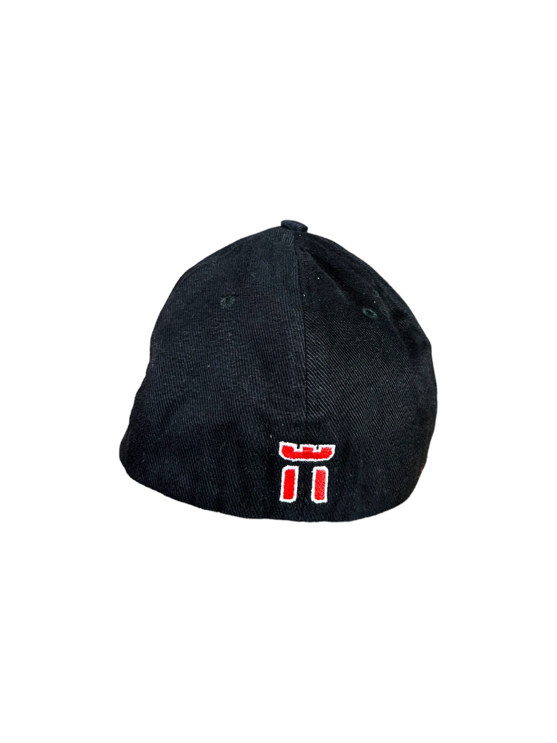 TOWER SKATEBOARDS DEADSTOCK CAP (S/M)